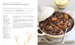 The More Veg Cookbook дополнительное фото 4.