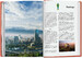 The New York Times 36 Hours. World. 150 Cities from Abu Dhabi to Zurich [Taschen] дополнительное фото 12.