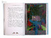 Alice's Adventures in Wonderland (MinaLima Edition) [Harper Collins] дополнительное фото 3.