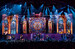 Iron Maiden: Infinite Dreams. The Official Visual History [Thames & Hudson] дополнительное фото 8.