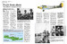 History of World War II [Amber Books] дополнительное фото 4.