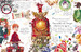 Pocket Potters: Ron Weasley [Bloomsbury] дополнительное фото 1.