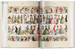 The Costume History [Taschen] дополнительное фото 4.