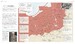 Battles Map by Map дополнительное фото 2.