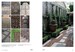 A Life in Garden Design [Thames & Hudson] дополнительное фото 10.