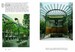 World of Art: The Sources of Modern Architecture and Design [Thames & Hudson] дополнительное фото 8.