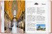 The New York Times 36 Hours. World. 150 Cities from Abu Dhabi to Zurich [Taschen] дополнительное фото 6.