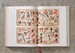 TATTOO. 1730s-1970s. Henk Schiffmacher’s Private Collection [Taschen] дополнительное фото 9.