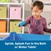 Развивающая игрушка Красочный Ёжик, Learning Resources дополнительное фото 3.