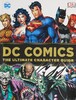 DC Comics: The Ultimate Character Guide