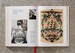 TATTOO. 1730s-1970s. Henk Schiffmacher’s Private Collection [Taschen] дополнительное фото 13.