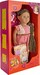 Лялька Паркер з довгим волоссям та аксесуарами (46 см), Our Generation дополнительное фото 11.