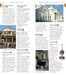DK Eyewitness Pocket Map and Guide: London дополнительное фото 1.