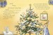 Peter Rabbit: Christmas Tales [Warne] дополнительное фото 2.