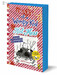 Diary of a Wimpy Kid Book19: Hot Mess [Puffin] дополнительное фото 4.