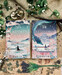 Six Crimson Cranes (Book2): The Dragon's Promise [Hodder & Stoughton] дополнительное фото 2.