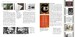 Graphic Design School [Thames & Hudson] дополнительное фото 5.