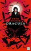 Dracula [Macmillan]