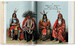 The Costume History [Taschen] дополнительное фото 1.