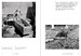 Underworlds [Thames & Hudson] дополнительное фото 7.