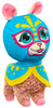 Мягкая игрушка S1 Суперлама, Who’s Your Llama
