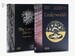 Underworlds [Thames & Hudson] дополнительное фото 19.