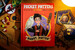 Pocket Potters: Harry Potter [Bloomsbury] дополнительное фото 6.