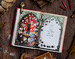 Harry Potter 1 Philosopher's Stone MinaLima Edition [Hardcover] [Bloomsbury] дополнительное фото 4.