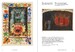 Underworlds [Thames & Hudson] дополнительное фото 12.
