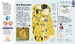 How Art Works: The Concepts Visually Explained [Dorling Kindersley] дополнительное фото 9.