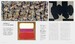 A Chronology of Art [Thames & Hudson] дополнительное фото 8.