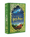 Harry Potter 2 Chamber of Secrets MinaLima Edition [Hardcover] [Bloomsbury] дополнительное фото 1.