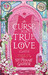 Once Upon a Broken Heart Book3: A Curse for True Love [Hodder & Stoughton] дополнительное фото 2.