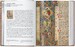 The Book of Bibles (40th Edition) [Taschen] дополнительное фото 3.