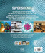 Super Science: How Science Shapes Our World [Dorling Kindersley] дополнительное фото 1.