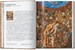 The Book of Bibles (40th Edition) [Taschen] дополнительное фото 2.