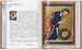 The Book of Bibles (40th Edition) [Taschen] дополнительное фото 7.