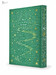 Puffin Clothbound Classics: The Wizard of Oz [Puffin] дополнительное фото 2.