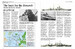 History of World War II [Amber Books] дополнительное фото 1.