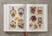 TATTOO. 1730s-1970s. Henk Schiffmacher’s Private Collection [Taschen] дополнительное фото 16.