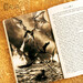 Fire and Blood (A Song of Ice and Fire) [Paperback] [Harper Collins] дополнительное фото 5.