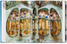 Gaudi. The Complete Works (40th Edition) [Taschen] дополнительное фото 4.
