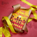 The Women [Pan Macmillan] дополнительное фото 4.