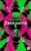 Frankenstein [Macmillan]