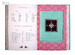 Alice's Adventures in Wonderland (MinaLima Edition) [Harper Collins] дополнительное фото 5.