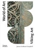 World of Art: Viking Art [Thames & Hudson]