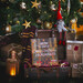 Harry Potter. Christmas at Hogwarts [Bloomsbury] дополнительное фото 4.