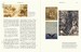 Colour and Culture [Thames & Hudson] дополнительное фото 5.