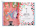 Alice's Adventures in Wonderland (MinaLima Edition) [Harper Collins] дополнительное фото 2.