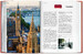 The New York Times 36 Hours. World. 150 Cities from Abu Dhabi to Zurich [Taschen] дополнительное фото 8.